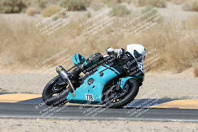 media/Apr-17-2025-Racers Edge (Thu) [[0a0c127f11]]/A Group/1-Session 1 (Turn 10 Entry)/